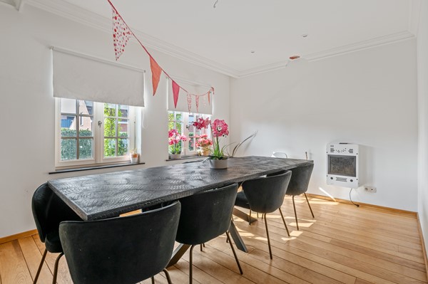 Medium property photo - Sint-Adrianusstraat 27, 2380 Ravels